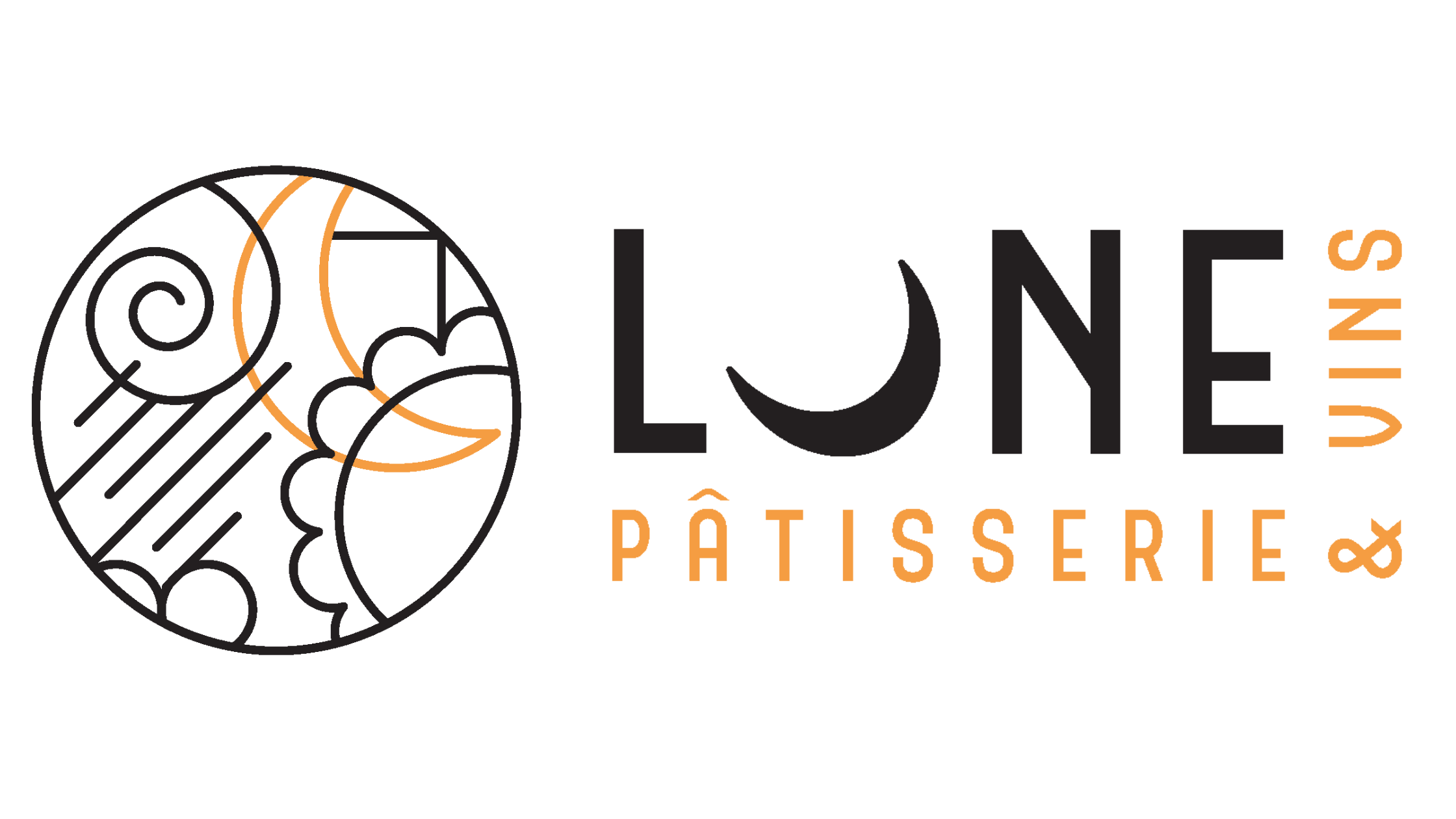 Lune Patisserie & Vins